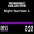 Neinkrieg Collective