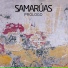 Samarúas