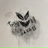 IRXNYDEATH