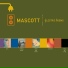 Mascott