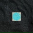 BYTE