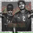 Bizarrap, Morad