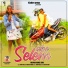 TARUN KULLU, Namita Soreng