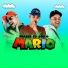 Tropa Dos Djs, DJ João Quiks, MC Didio, Mc Gedeh