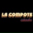 La Compote Minute