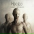 Hocico