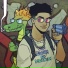 Lil Plug, Dionlzn