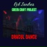 Rick Landress (Green Craft Project)