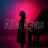 Aila Kras