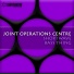 Joint Operation Centre