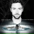 Mans Zelmerlow