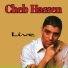 Cheb Hassen