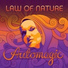 Law of Nature