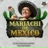 Mariachi De Mexico, Mariachis