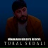 Tural Sedalı