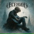 Дайкон