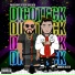 Makkine Seven Golden feat. Dimer Blees