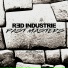 Red Industrie