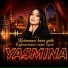 Yasmina