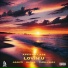 Apex Village, Azanti, Thrill Max feat. Uloko