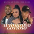 DJ BZK, MC Lysa, MC Tilbita