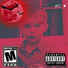 metioo7 feat. emoney215