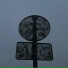 2к17