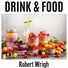 Robert Wrigh
