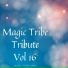 Magic Tribe 3000
