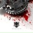 Counterstrike feat. The Panacea, Robyn Chaos