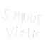 VIATIC