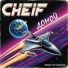 Cheif
