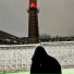 Empty Flicker feat. TOPTIJKA