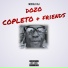 WIZKEL D DJ feat. Dj Wizkel