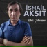 İsmail Akşit