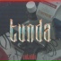 Waxxha, Yung Danger, Code Abdi