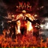 War Device