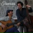 Clavo y Canela duo