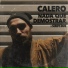 Calero Don, Sendy Don