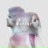 Mutine