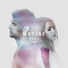 Mutine