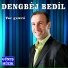Dengbej Bedil