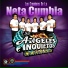 LOS ANGELES INQUIETOS