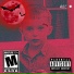 metioo7 feat. dddjdooo