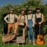 Los Bourbones