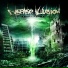 04 - Disease Illusion (2011 - "Backworld")