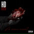 Hdcrime