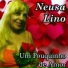 Neusa Lino