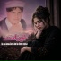 Amin Ulfat