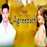 Ankesh Thakhur